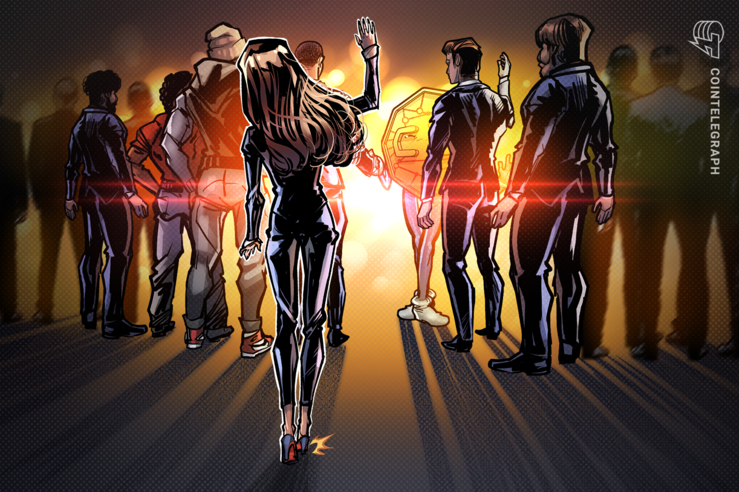 is-crypto-a-boys-club-the-future-of-finance-is-not-gendered
