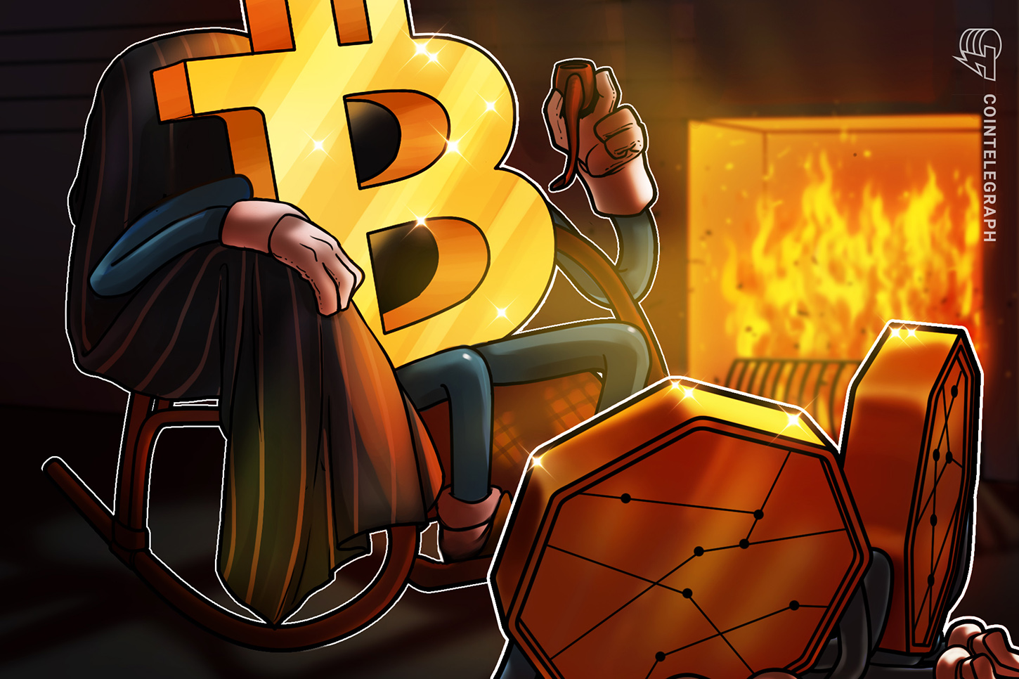 bitcoin-holds-off-on-santa-rally-as-fund-forecasts-a-new-year-short-squeeze