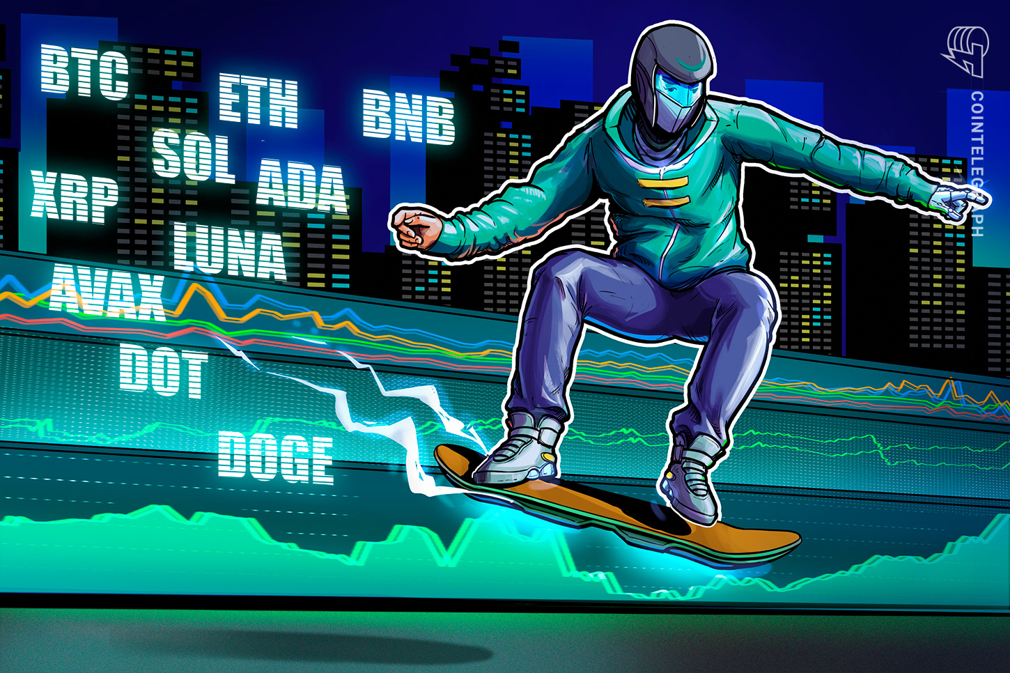 price-analysis-12-22-btc-eth-bnb-sol-ada-xrp-luna-avax-dot-doge
