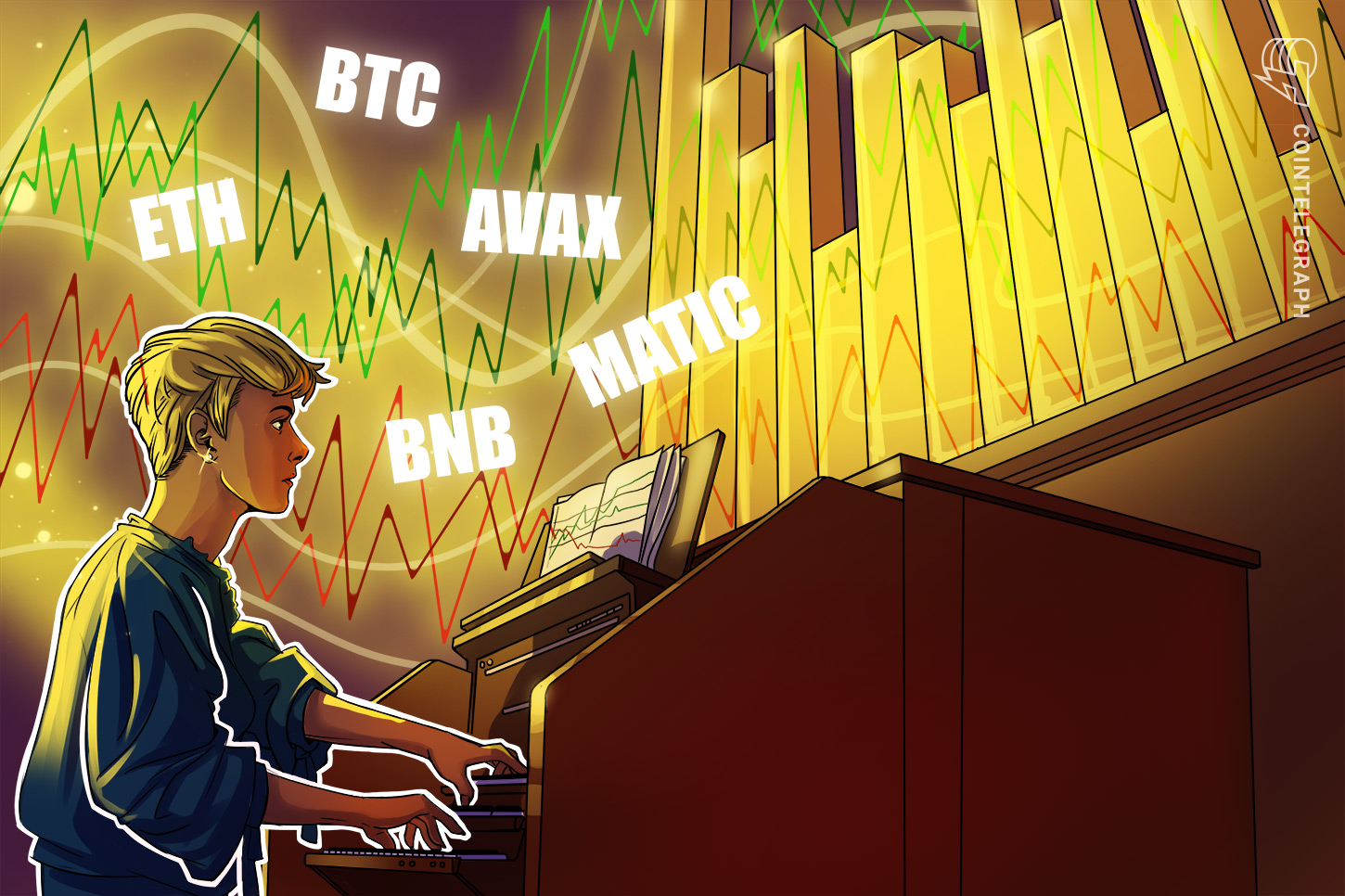 top-5-cryptocurrencies-to-watch-in-2022-btc-eth-bnb-avax-matic