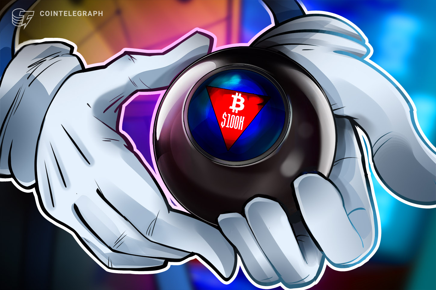 bitcoin-price-fell-short-of-analysts-100k-target-but-what-about-2022