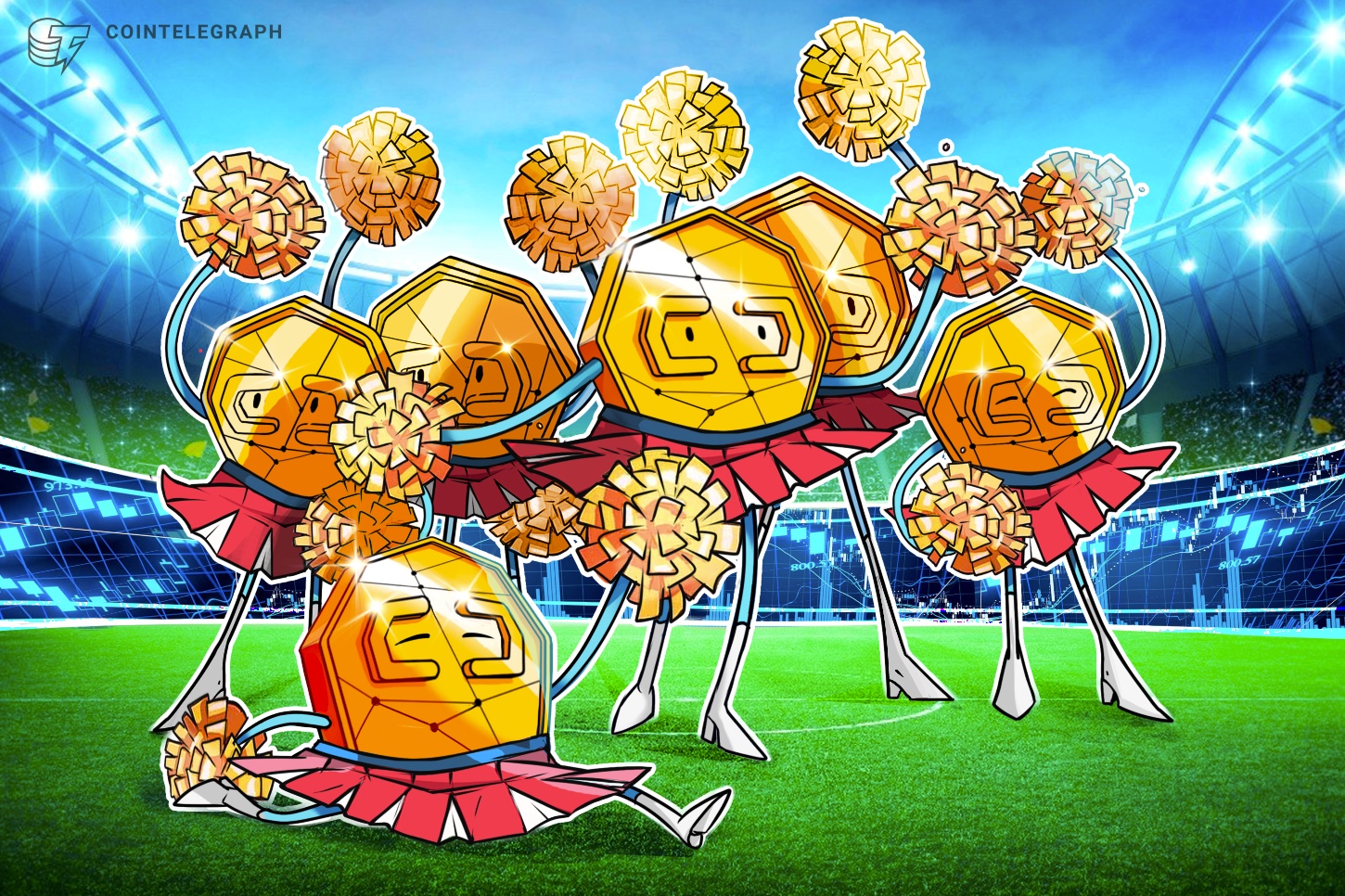 crypto-exchanges-aim-for-home-run-at-super-bowl-2022