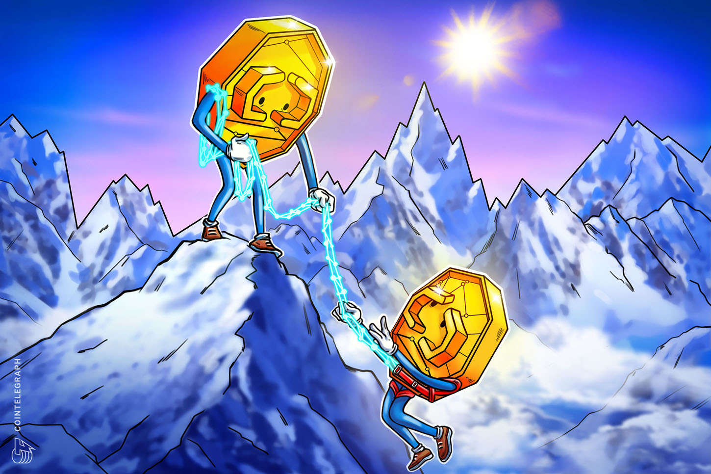 the-biggest-letdowns-in-crypto-and-blockchain-in-2021