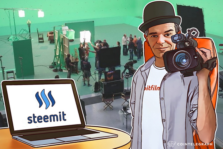 steemit-hosts-first-bitfilm-movie-competition