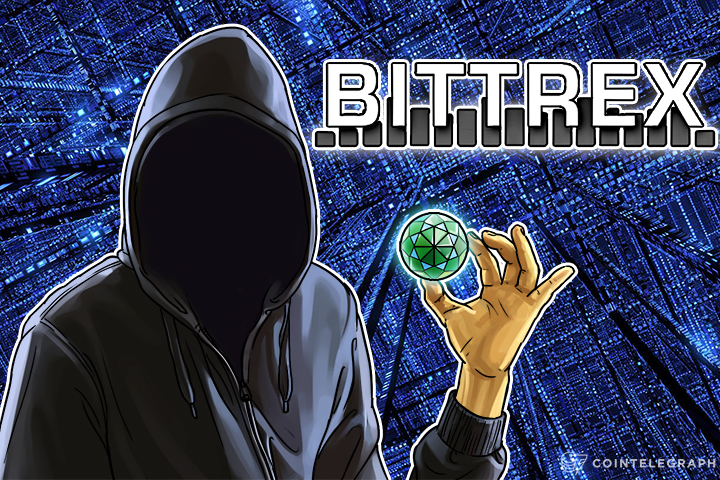 test-attack-on-krypton-ethereum-classic-might-be-next