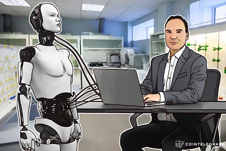 helsinki-to-become-scandinavias-fintech-capital-blockchain-hub