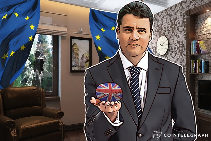 brexit-may-send-the-eu-down-the-drain-good-for-bitcoin