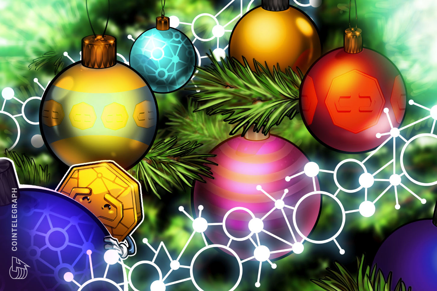 twas-the-night-before-christmas-a-cointelegraph-story