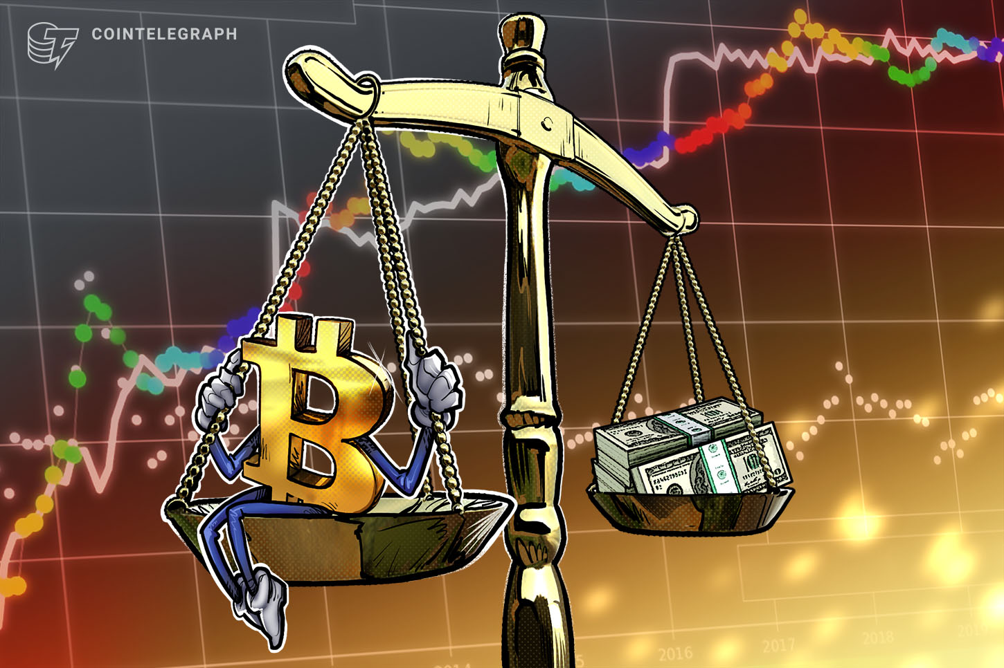 bitcoin-battles-bears-on-offense-as-christmas-delivers-a-50k-btc-gift