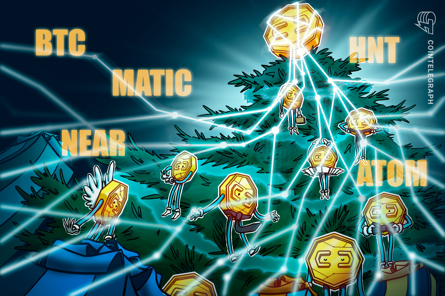 top-5-cryptocurrencies-to-watch-this-week-btc-matic-near-atom-hnt