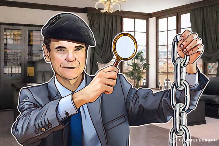 blockchain-mythbusters-on-why-it-needs-more-clarity-not-publicity