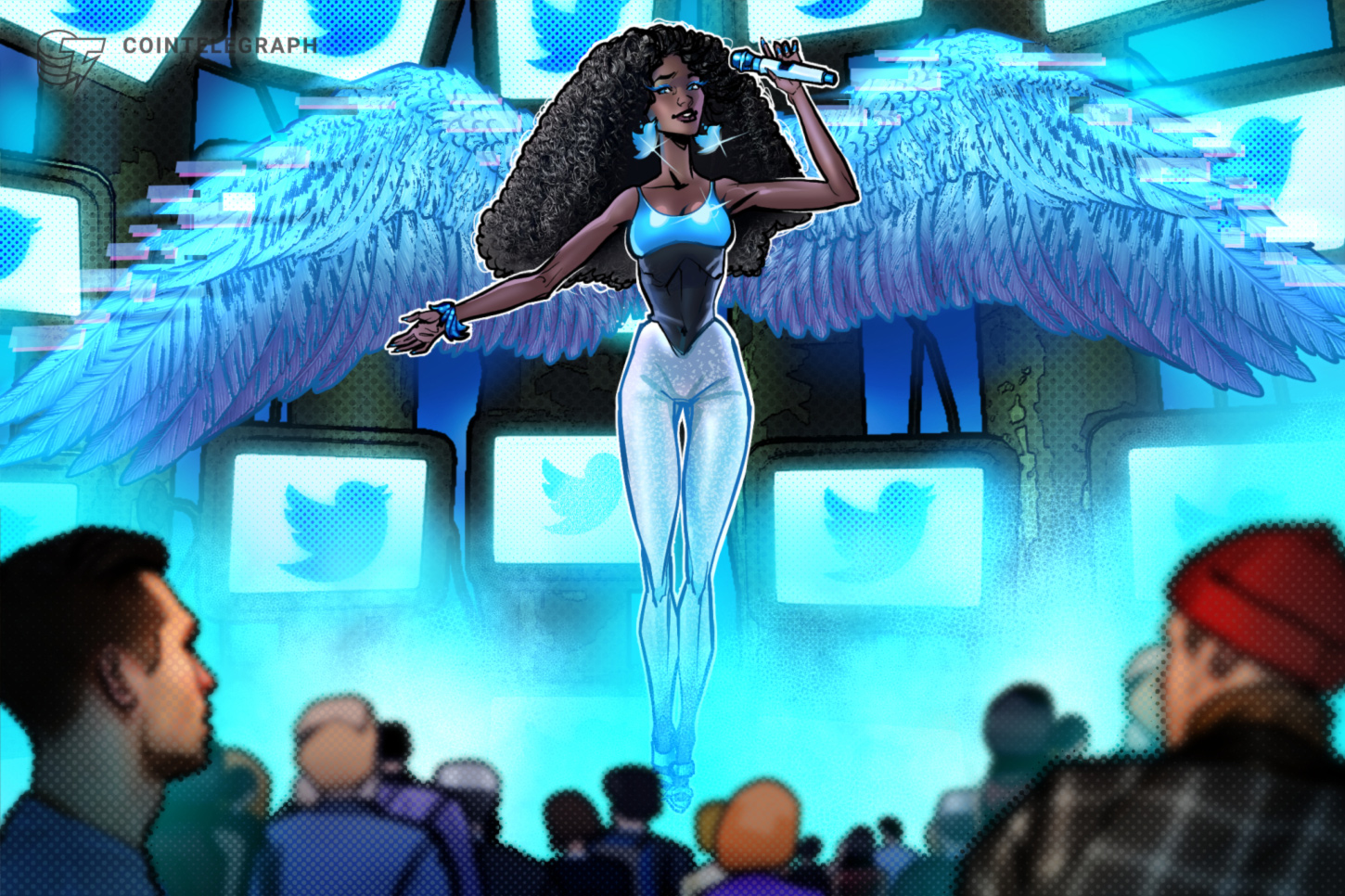 crypto-twitter-year-in-review-10-influential-tweets-of-2021