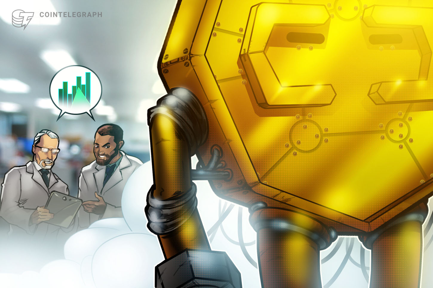 speed-scaling-regulation-to-play-key-role-for-crypto-in-2022-ftx-ceo