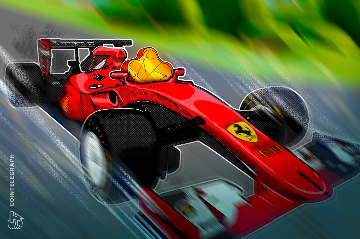 ferrari-s-new-deal-with-blockchain-firm-velas-hints-at-nfts