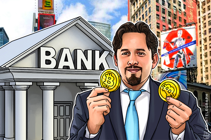 central-bankers-to-governments-we-need-help-is-bitcoin-a-solution