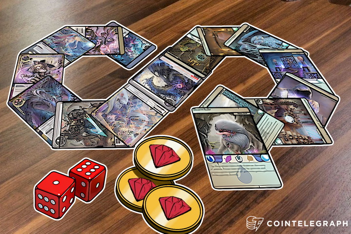 counterparty-to-convert-card-game-players-into-bitcoin-users