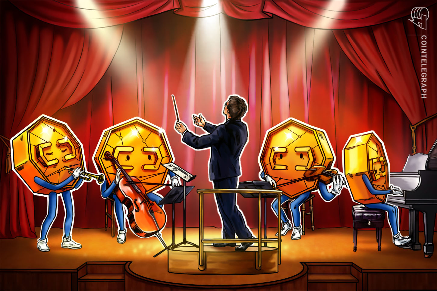 crypto-makes-history-in-2021-five-instances-of-governments-embracing-digital-assets