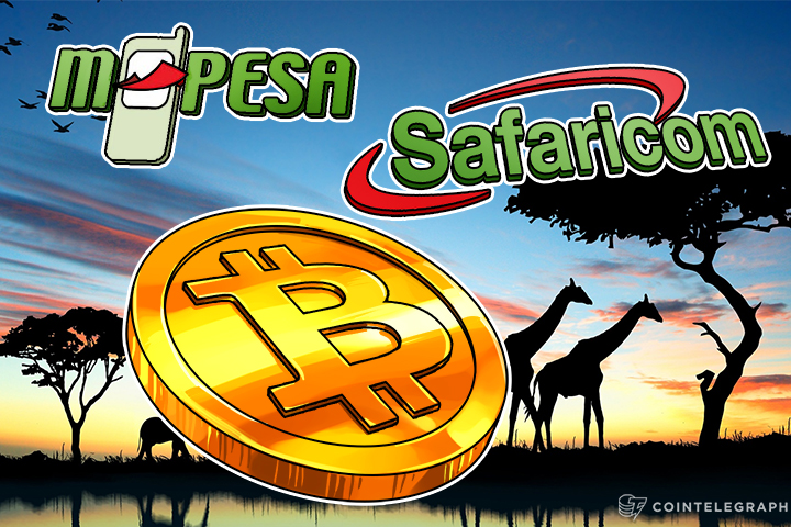 financial-monopolists-fear-losing-out-to-bitcoin-this-story-proves-it
