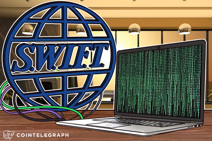 clients-receive-warning-from-swift-may-relocate-bank-users-to-bitcoin