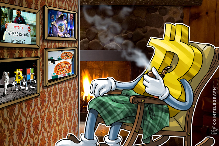 the-5-greatest-moments-in-bitcoin-history