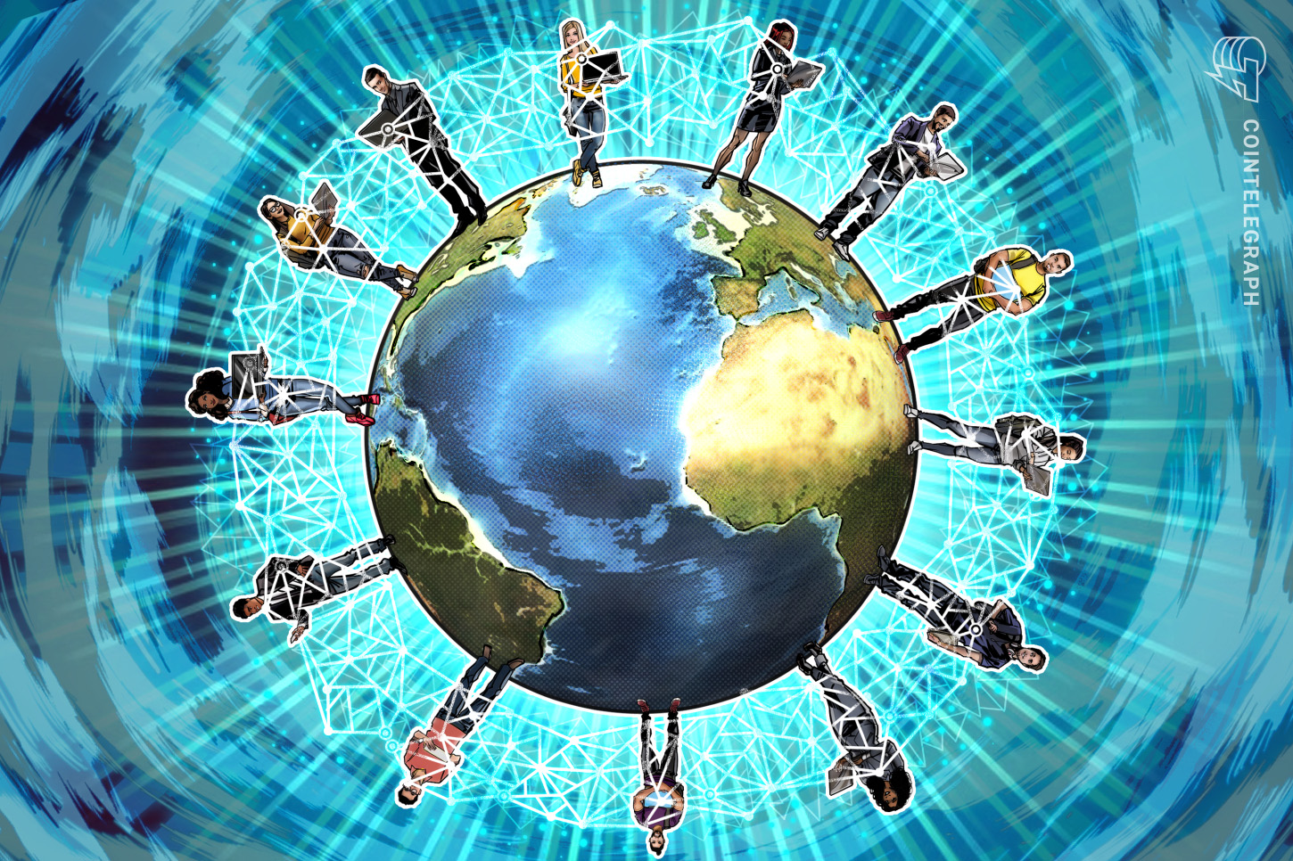 daos-are-the-foundation-of-web3-the-creator-economy-and-the-future-of-work