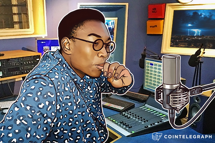 podcast-olaoluwa-osuntokun-lightning-network-deep-dive