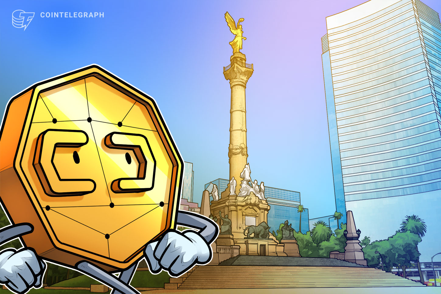 mexico-confirms-plans-to-roll-out-cbdcs-in-2024