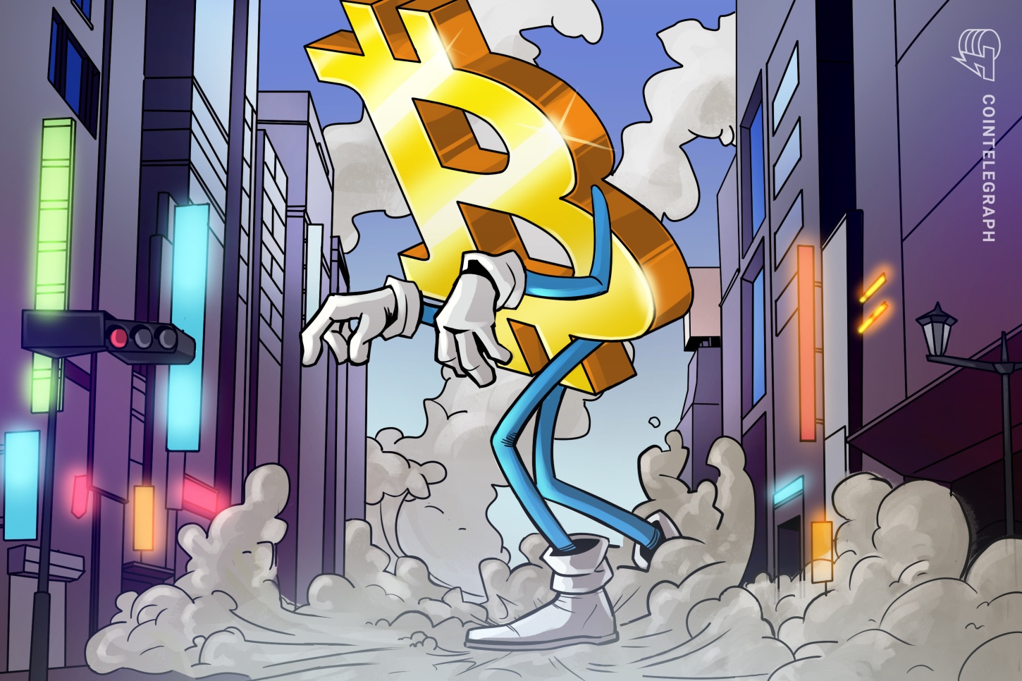 little-forkers-bch-and-bsv-get-crushed-by-bitcoin-price-in-2021