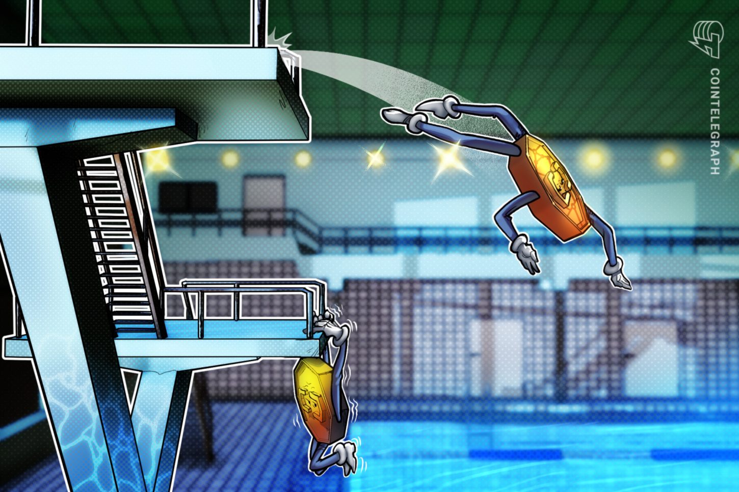 touchdown-goal-knockout-crypto-and-sports-collide-in-2021