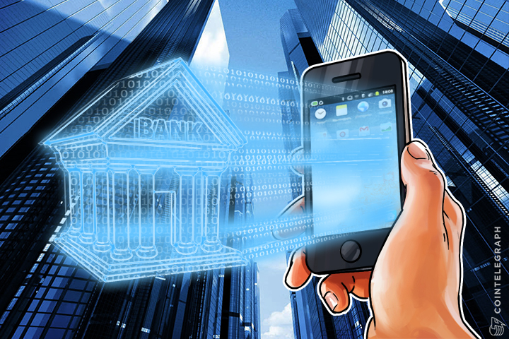 bank-of-tokyo-hitachi-team-up-for-singapore-blockchain-project-to-digitalize-banking