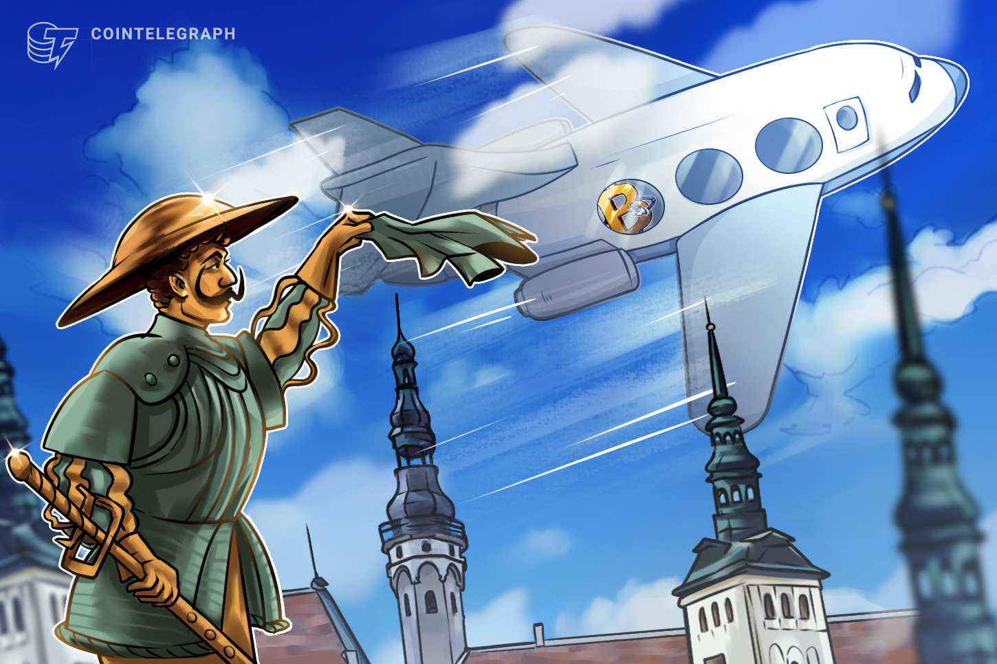 estonia-s-new-aml-laws-set-to-clamp-down-on-crypto-industry