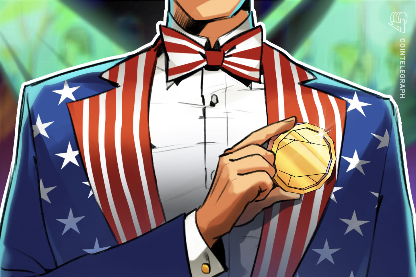 how-the-democratic-party-didn-t-stop-worrying-and-fearing-crypto-in-2021
