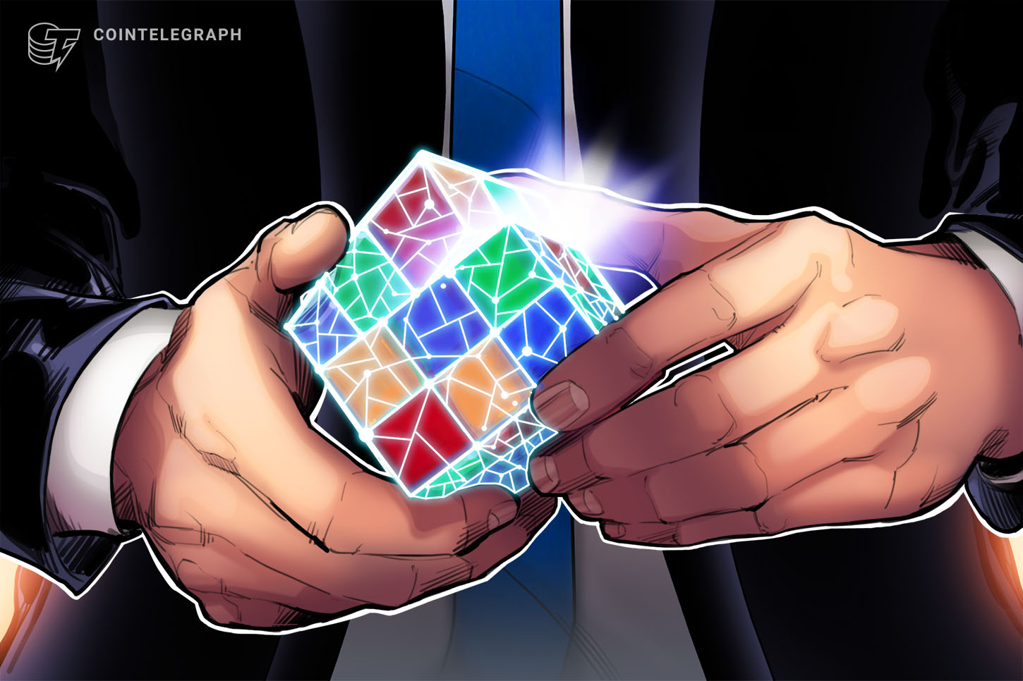 square-enix-ceo-reveals-plans-for-blockchain-metaverse-nfts