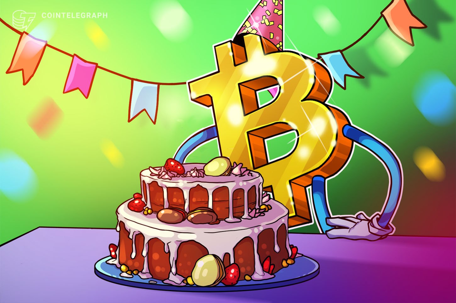 happy-birthday-bitcoin-industry-players-share-a-few-words