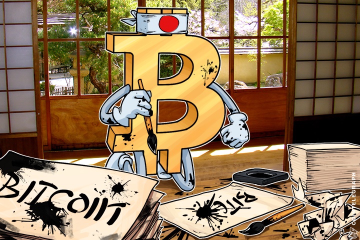 friendly-government-poor-infrastructure-bitcoin-has-peculiar-ways-in-japan