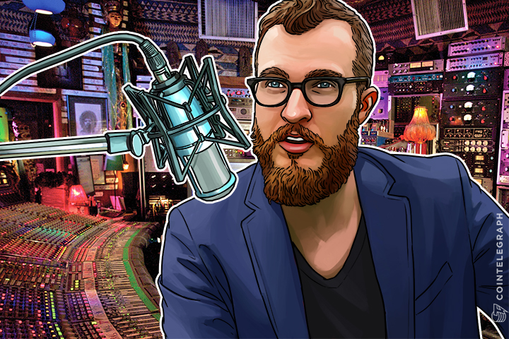 podcast-chris-david-arcade-city-glorification