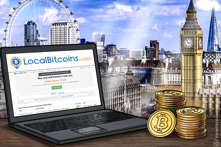 localbitcoins-halves-uk-bitcoin-trading-fees-to-help-users-get-out-of-the-pound