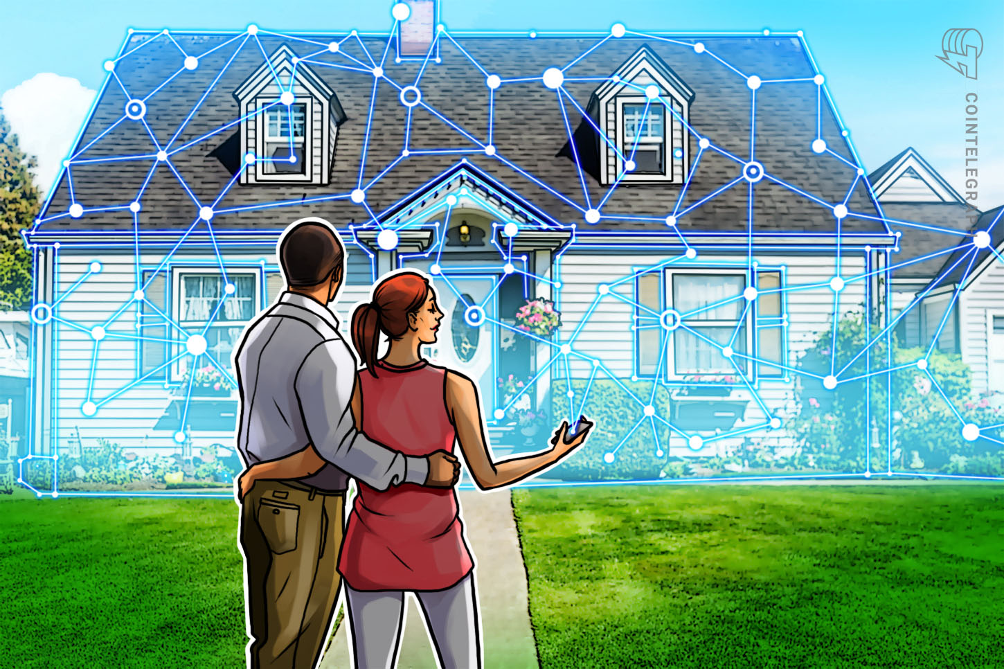 airbnb-users-want-crypto-payment-options-according-to-ceo-twitter-poll