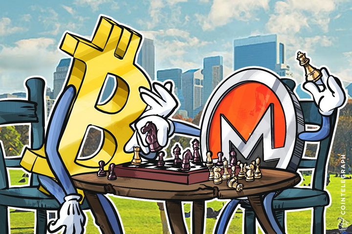 how-monero-took-over-bitcoins-unique-user-base