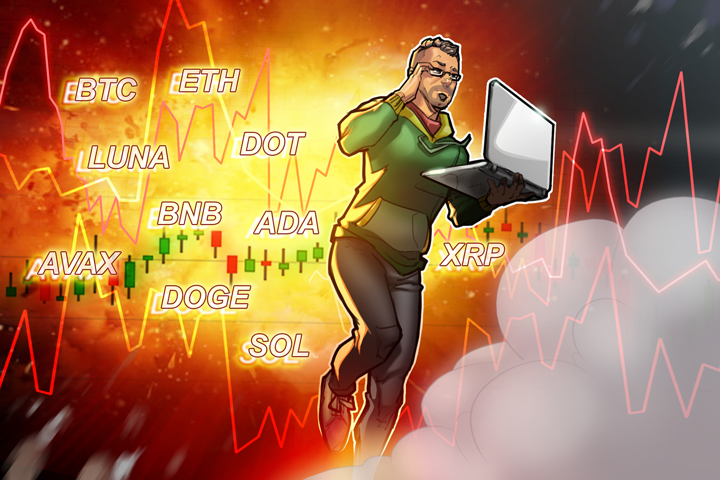 price-analysis-1-5-btc-eth-bnb-sol-ada-xrp-luna-dot-avax-doge