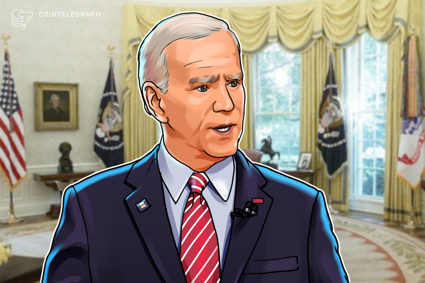 president-biden-is-considering-economists-to-fill-fed-seats-as-leadership-nominations-move-to-senate-report