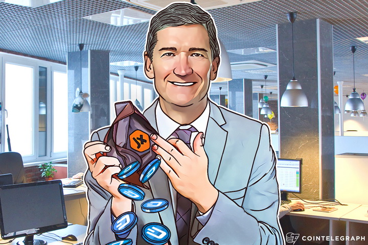 apple-sets-a-deadline-for-removing-dash-from-jaxx-wallet