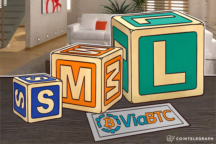 viabtc-in-support-of-big-blocks-becomes-2nd-largest-mining-pool