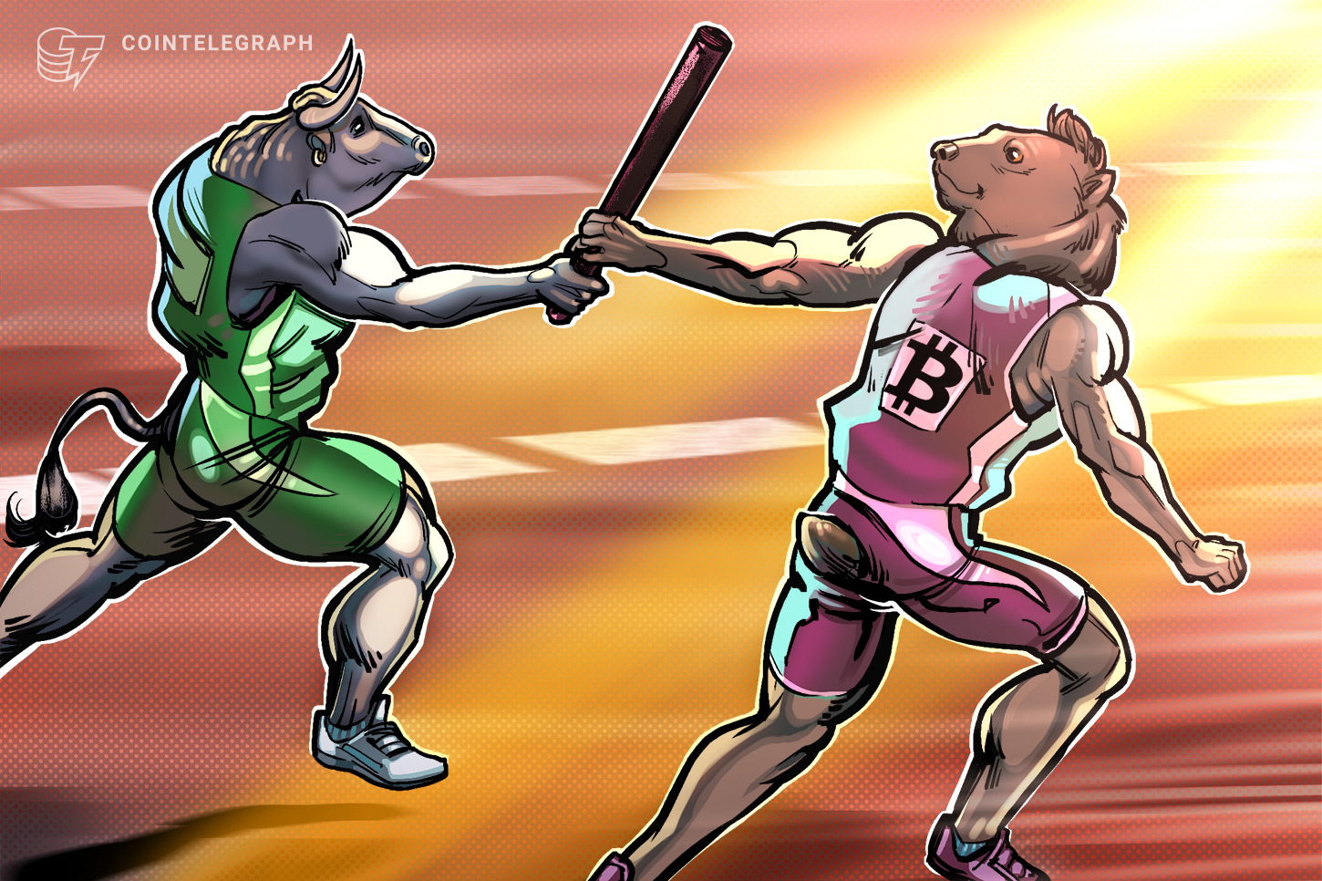 bitcoin-twitter-flips-bearish-community-responds
