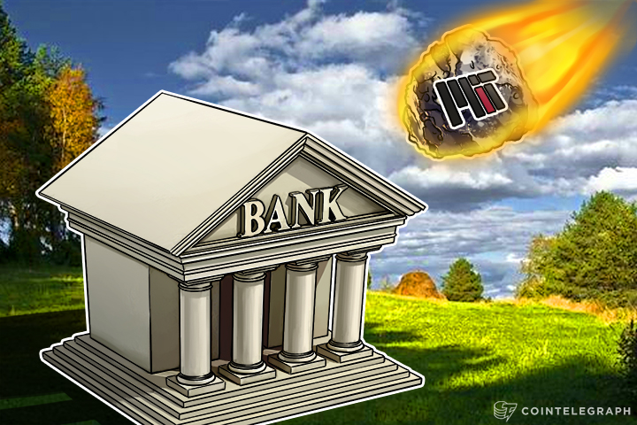 mit-report-blockchain-for-banks-new-era-or-lipstick-on-pig