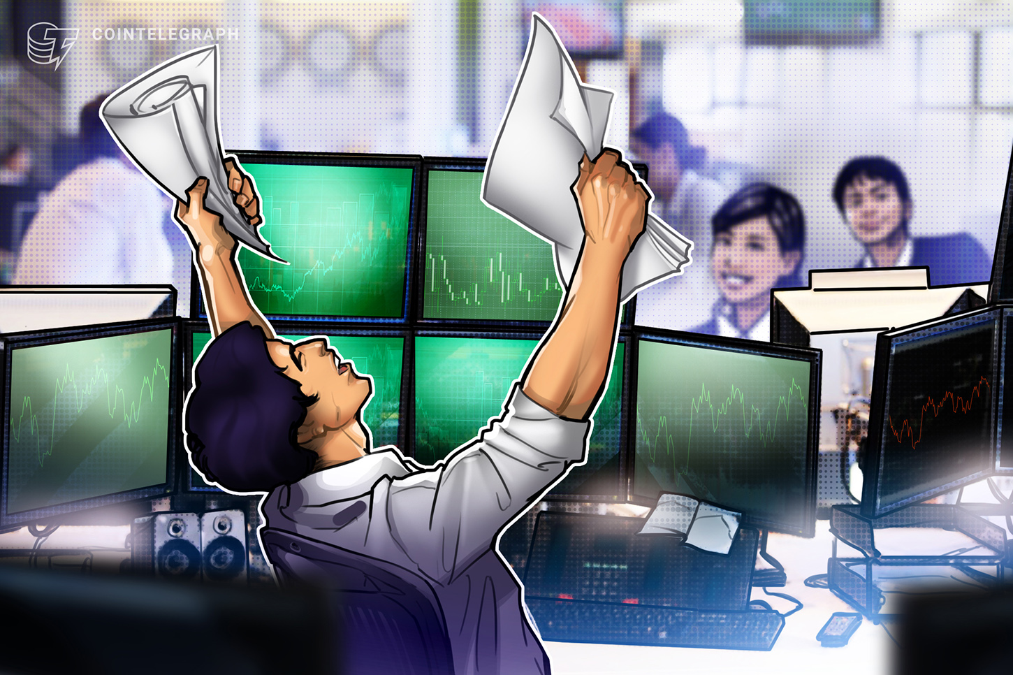 btcs-stock-jumps-44-after-announcing-first-ever-dividend-payable-in-bitcoin