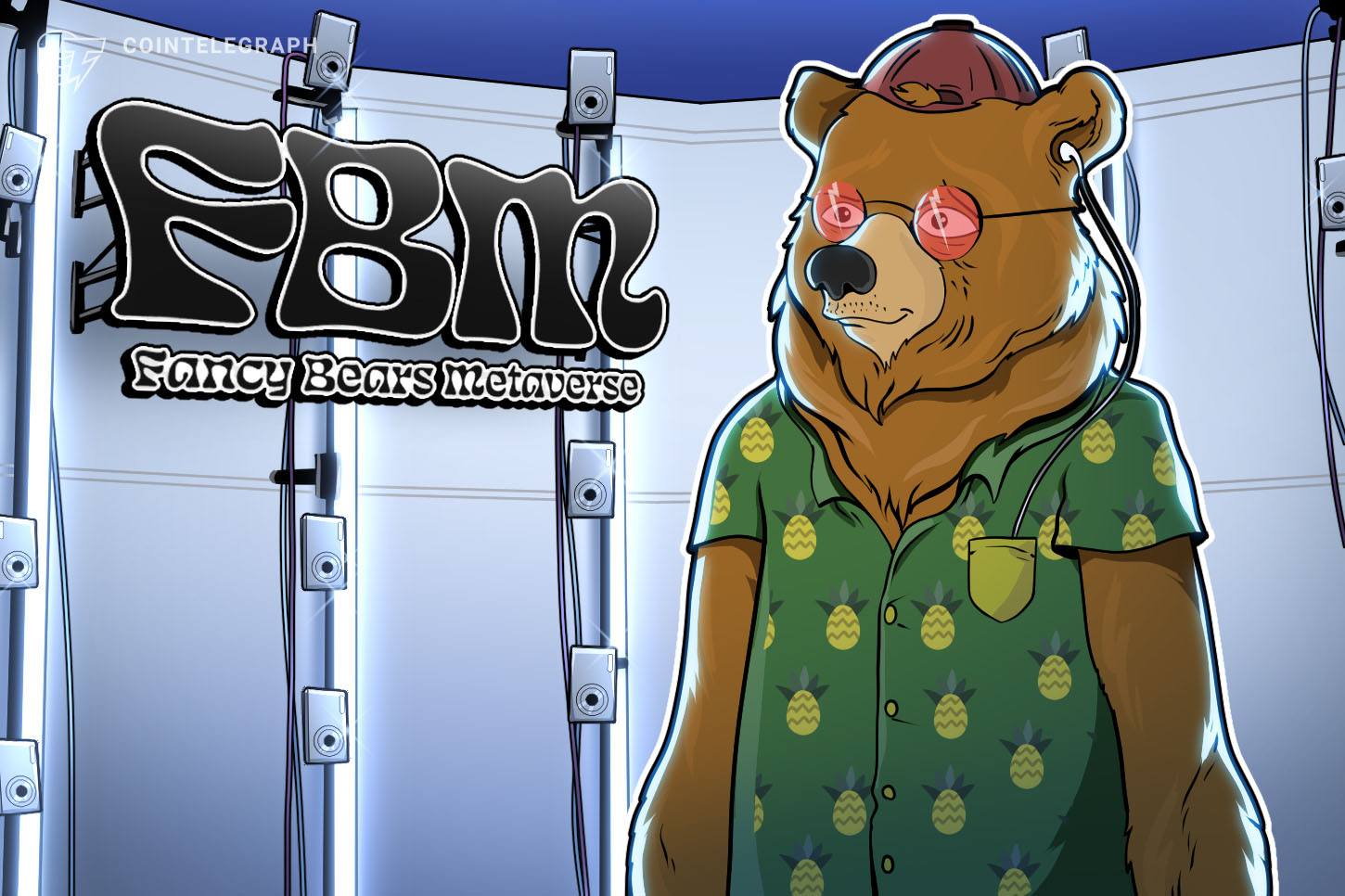 project-allows-members-to-meet-their-idols-in-metaverse-by-holding-unique-nfts