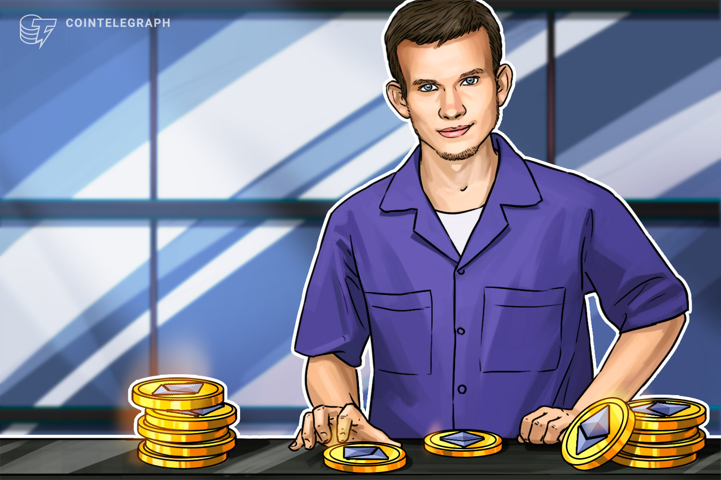 vitalik-proposes-new-multidimensional-ethereum-fee-structure