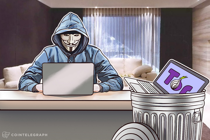 5-tools-that-may-replace-tor-as-crackdown-on-encryption-nears