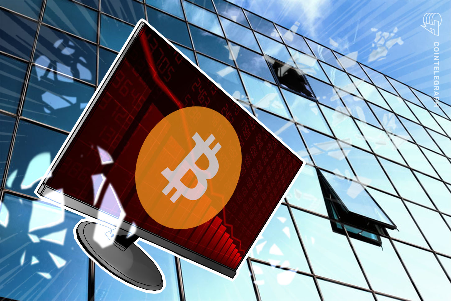 bitcoin-may-pass-30k-september-lows-trader-warns